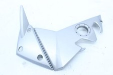 KAWASAKI Z 750 ABS ZR750L