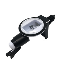 BARCRAFTERS Spender Hebel