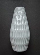 Blumenvase vase bavaria - blumenvase,