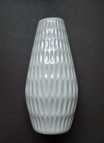 Blumenvase vase bavaria - blumenvase,