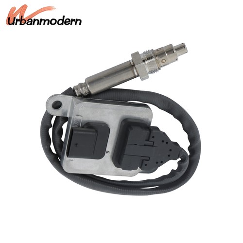 Nox sensor stickoxid für bmw - sensor,