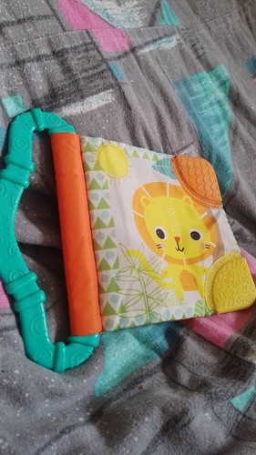 Knisterbuch fühlbuch - knisterbuch,,
