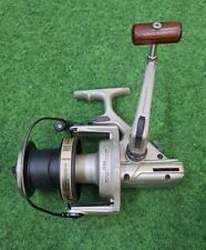 Daiwa Longbeam SS9000P Karpfenrolle SS 9000P JAPAN! Angeln Karpfen Karpfenangeln