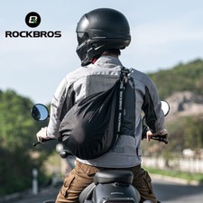 Fahrradhelmtasche Rucksack, Helmtasche Helmbeutel Helmsack Reithelme Tragetasche