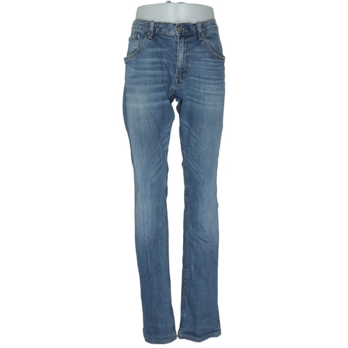 Crocker jeans größe - crocker,,