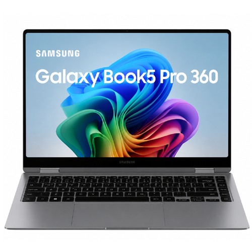 Samsung galaxy book pro - samsung,