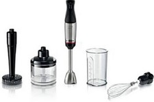 BOSCH MSM6M623 Serie 6