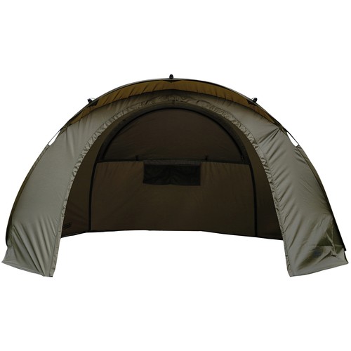 Fox zelt easy shelter - fox,