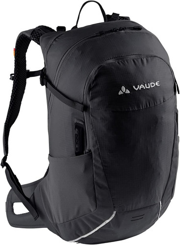 Vaude rucksaecke20 29l - vaude, rucksaecke20-29l