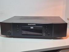 Marantz SA7003 High-End Super