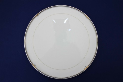 Eschenbach cardiff - eschenbach,