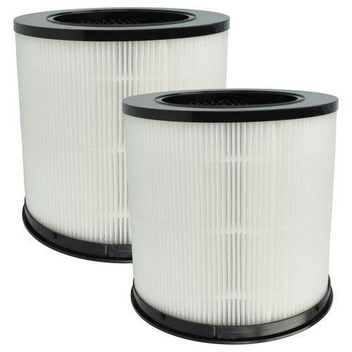 Ersatz filter für xiaomi - 2,