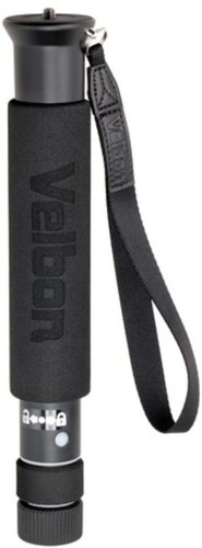 Velbon ultra stick - stick, super