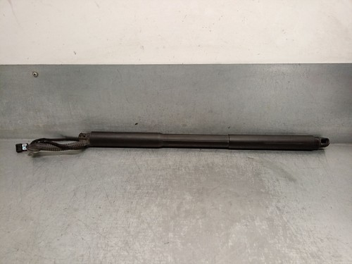 726315508 stossdämpfer für - 726315508,