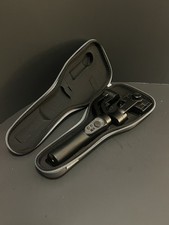 Zhiyun 3-axis Handheld Gimbal