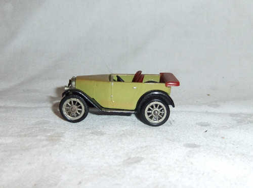 Ddr espewe dixi offen - 4.26,