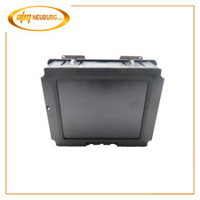 Original Opel Omega B