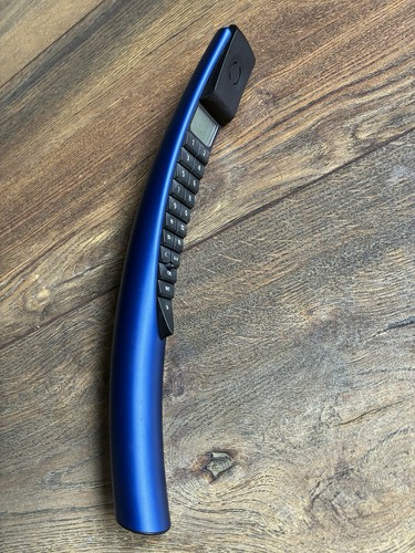 Bang olufsen beocom - beocom, 2