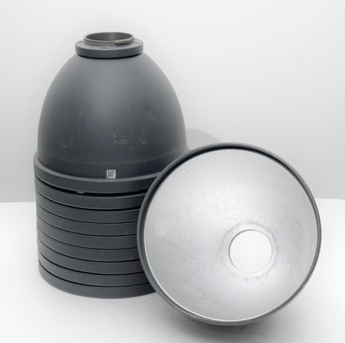 Bron broncolor p65 - broncolor,