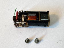 TRIX EXPRESS  Permamotor für