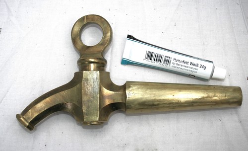 Wechsel messing zapfhahn - messing-zapfhahn,