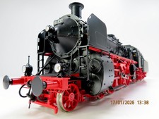 Km1 101807 spur 1 - km1,