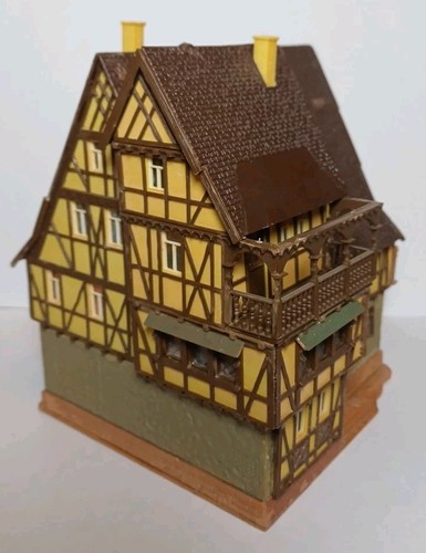 Vollmer 3754 ratskeller - vollmer,