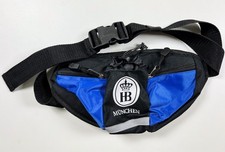 Hofbräuhaus München