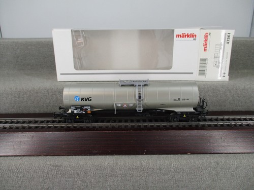 Märklin spur 47561 - h0,