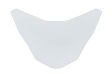 Puig 22081w scheinwerferschutz - puig,
