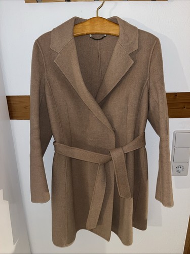Damen kurzmantel mantel - damen,