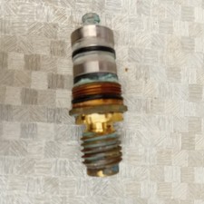 GROHE Thermoelement Dehnstoff 47450000