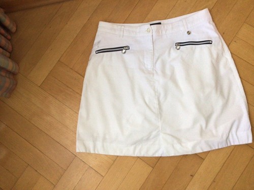 Golfino damen golfrock - golfino,, damen-golfrock