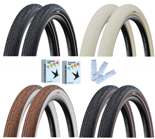 Schwalbe motion fat frank - motion,