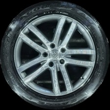 275 r20 sommerreifen audi - r20,