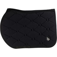 Samshield Black Full