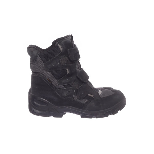 Ecco schnürstiefel größe - ecco,,