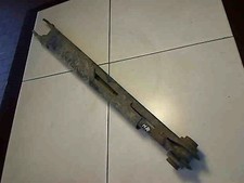 Querlenker Unten Hinten Rechts BMW 320i E46 12 Monate Garantie Sofortversand