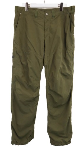 Haglofs loose cut climatic - haglofs,