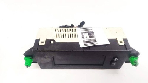 24461517 bordcomputer - 24461517,