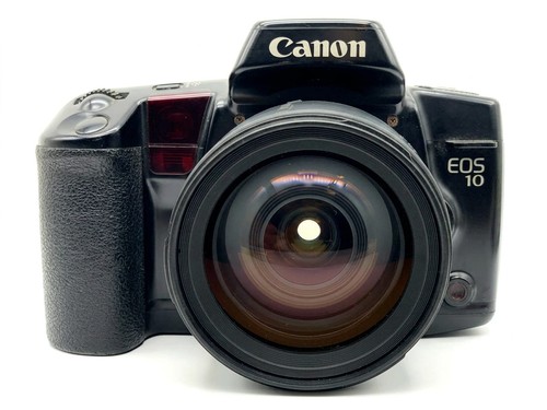 Canon eos tamron 28 - +,