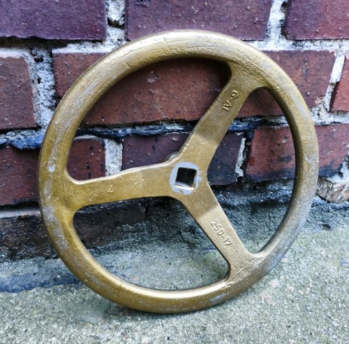 Handrad maschinenrad - handrad,