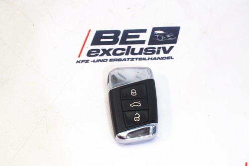 Passat 3 tasten - vw,