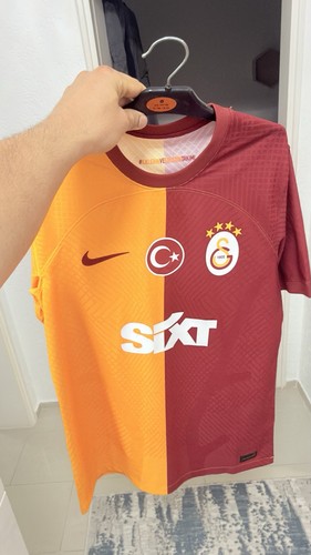 Nike galatasaray trikot - |, home