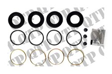 Repair Kit Deutz - passend