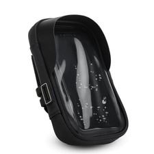 6.0 inch Mobile Phone Bike Bag