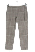 ZARA Anzughose Damen Anzug Gr