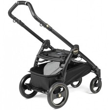 Peg Perego