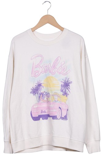 Hollister sweater damen - hollister,