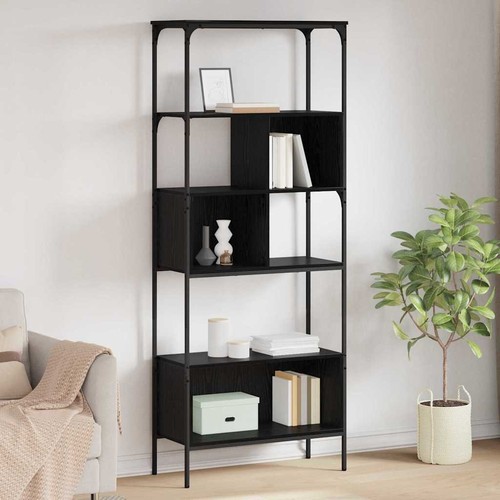 Bücherregal böden - bücherregal,